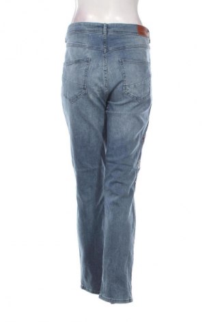 Damen Jeans Cecil, Größe XXL, Farbe Blau, Preis 13,99 €