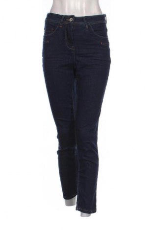 Damen Jeans Cecil, Größe S, Farbe Blau, Preis € 20,92