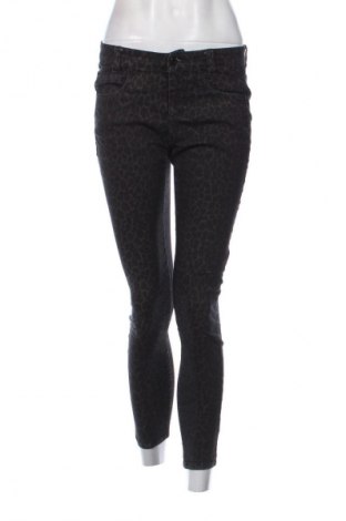 Damen Jeans Cinque, Größe M, Farbe Mehrfarbig, Preis € 52,49