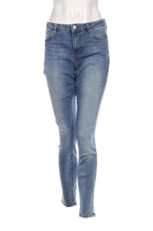 Damen Jeans Comptoir Des Cotonniers, Größe M, Farbe Blau, Preis € 20,99