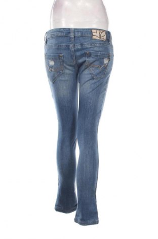 Damen Jeans Cordon, Größe M, Farbe Blau, Preis € 13,99