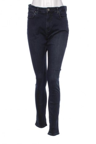 Damen Jeans Costes, Größe M, Farbe Blau, Preis 6,99 €