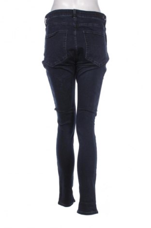 Damen Jeans Costes, Größe M, Farbe Blau, Preis 6,99 €