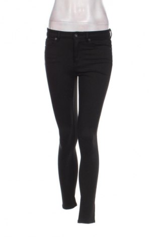 Damen Jeans Country Road, Größe XS, Farbe Schwarz, Preis € 52,49