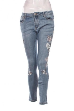 Damen Jeans Couture, Größe L, Farbe Blau, Preis € 20,97