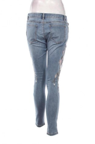 Damen Jeans Couture, Größe L, Farbe Blau, Preis € 20,97