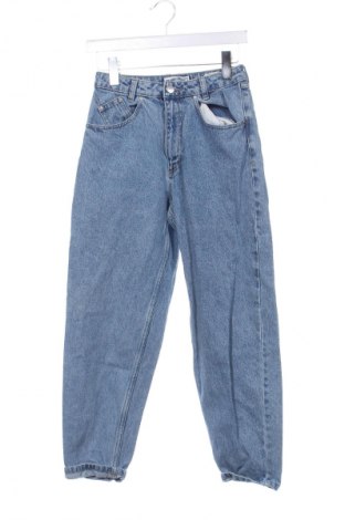 Damen Jeans Cropp, Größe S, Farbe Blau, Preis € 55,27