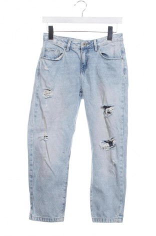 Damen Jeans Cropp, Größe S, Farbe Blau, Preis € 8,99