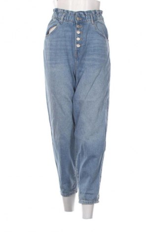 Damen Jeans Cropp, Größe S, Farbe Blau, Preis € 56,34