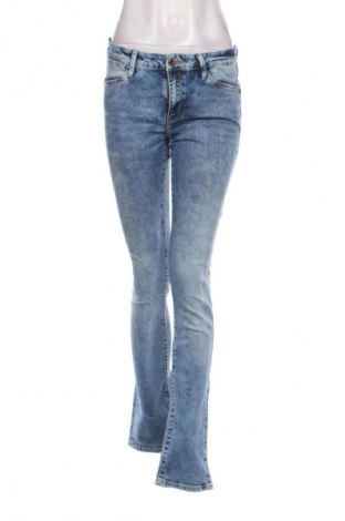 Damen Jeans Cross Jeans, Größe M, Farbe Blau, Preis € 8,99