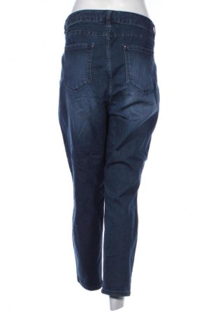 Damen Jeans D.Jeans, Größe XXL, Farbe Blau, Preis € 20,49