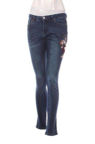 Damen Jeans Darling Harbour, Größe M, Farbe Blau, Preis 21,99 €