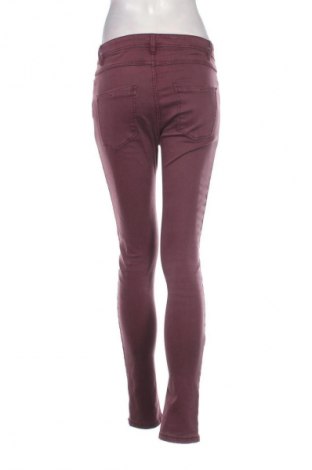 Damen Jeans Denim 1982, Größe S, Farbe Rot, Preis 4,99 €