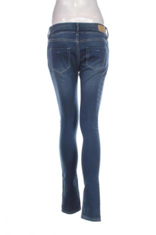 Damen Jeans Denim 1982, Größe L, Farbe Blau, Preis 3,99 €