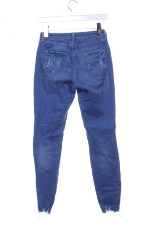 Blugi de femei Denim Co., Mărime S, Culoare Albastru, Preț 95,99 Lei