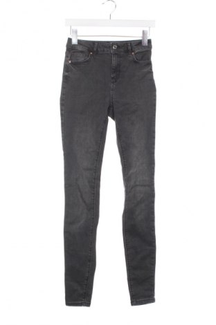 Damen Jeans Denim&Co., Größe S, Farbe Grau, Preis € 20,49