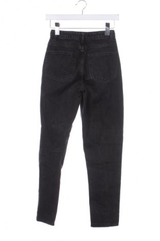 Dámske džínsy  Denim&Co., Veľkosť XXS, Farba Sivá, Cena  16,95 €