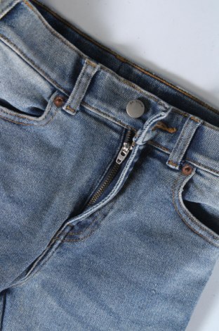 Dámské džíny  Denim Co., Velikost XS, Barva Modrá, Cena  367,00 Kč