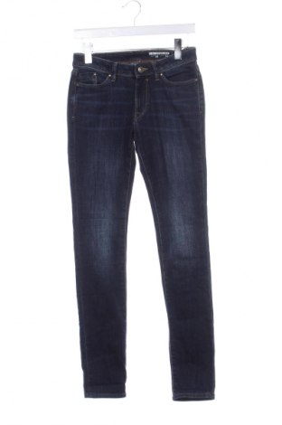 Damen Jeans Edc By Esprit, Größe S, Farbe Blau, Preis € 28,99