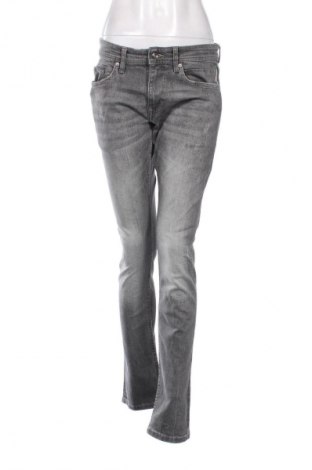 Damen Jeans Edc By Esprit, Größe L, Farbe Grau, Preis € 8,99