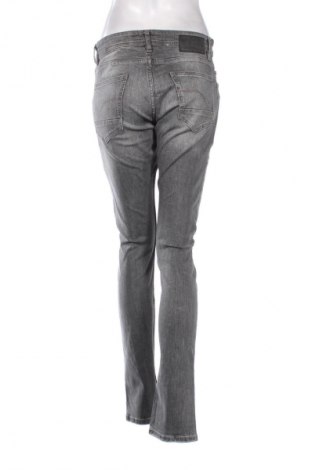 Damen Jeans Edc By Esprit, Größe L, Farbe Grau, Preis € 8,99