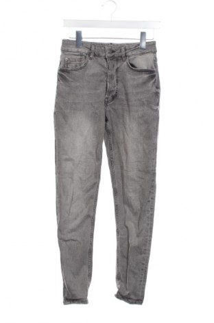 Damen Jeans Edc By Esprit, Größe S, Farbe Grau, Preis 12,99 €