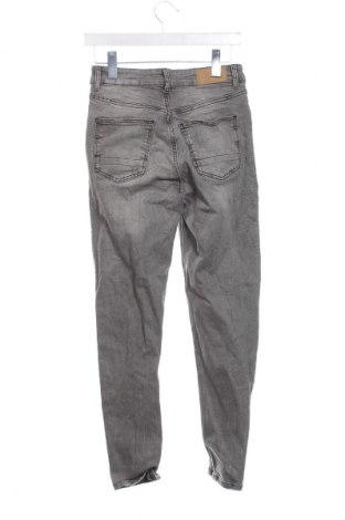 Damen Jeans Edc By Esprit, Größe S, Farbe Grau, Preis 12,99 €