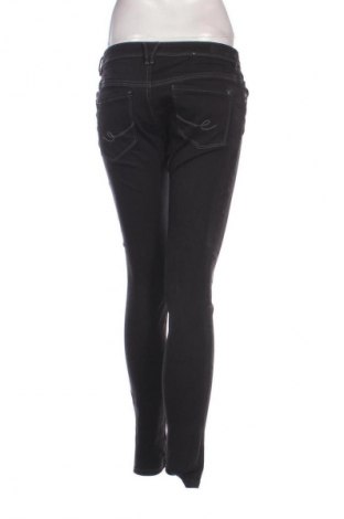 Damen Jeans Edc By Esprit, Größe M, Farbe Schwarz, Preis 13,99 €