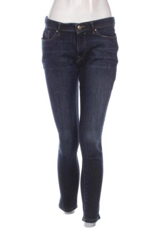 Damen Jeans Edc By Esprit, Größe L, Farbe Blau, Preis € 28,99