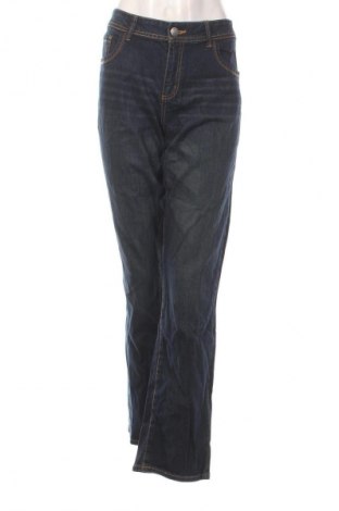 Damen Jeans Esmara, Größe XL, Farbe Blau, Preis € 32,99