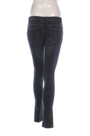 Damen Jeans Esmara, Größe M, Farbe Blau, Preis € 20,49