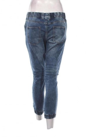 Damen Jeans Esmara by Heidi Klum, Größe L, Farbe Blau, Preis 15,00 €