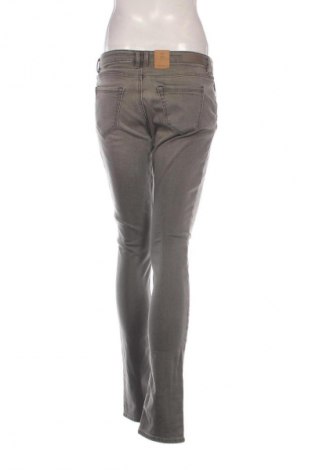 Damen Jeans Esprit, Größe M, Farbe Grau, Preis 64,99 €