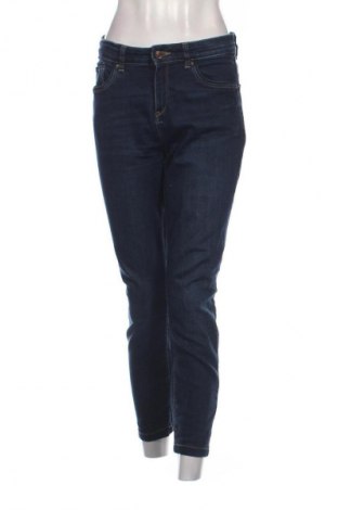 Damen Jeans Esprit, Größe L, Farbe Blau, Preis 20,97 €