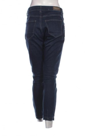 Damen Jeans Esprit, Größe L, Farbe Blau, Preis 20,97 €