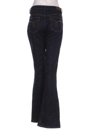 Damen Jeans Esprit, Größe M, Farbe Blau, Preis 12,99 €