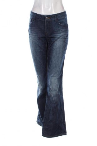 Damen Jeans Esprit, Größe XL, Farbe Blau, Preis € 28,99