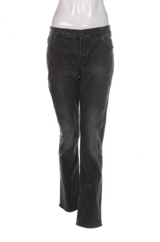 Damen Jeans Esprit, Größe XL, Farbe Grau, Preis 13,99 €