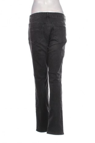 Damen Jeans Esprit, Größe XL, Farbe Grau, Preis 13,99 €