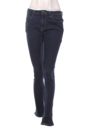 Damen Jeans Esprit, Größe M, Farbe Blau, Preis € 28,99