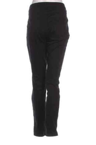 Damen Jeans Ever.me by Takko Fashion, Größe XL, Farbe Schwarz, Preis € 20,49