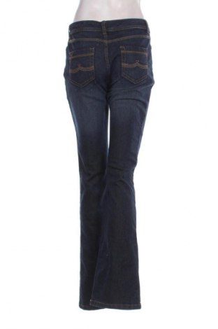 Damen Jeans F&F, Größe M, Farbe Blau, Preis € 10,49