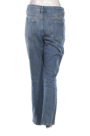 Damen Jeans F&F, Größe L, Farbe Blau, Preis 14,84 €