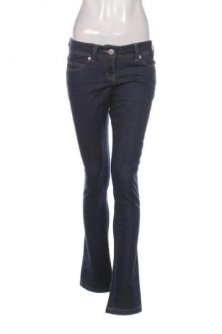 Damen Jeans FACE TO FACE STYLE, Größe M, Farbe Blau, Preis 72,99 €