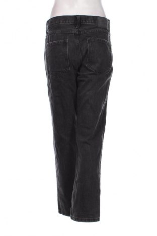 Damen Jeans FSBN, Größe M, Farbe Schwarz, Preis 10,99 €