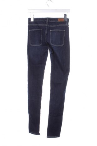 Damen Jeans Fat Face, Größe S, Farbe Blau, Preis 26,99 €