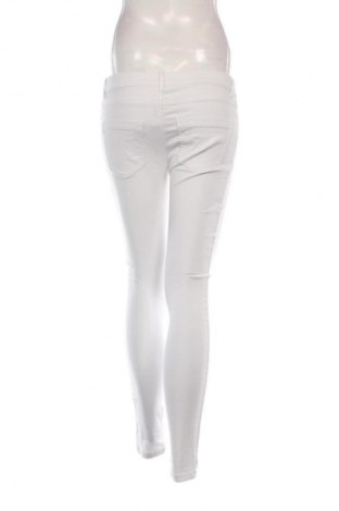 Damen Jeans Fb Sister, Größe M, Farbe Weiß, Preis 9,99 €