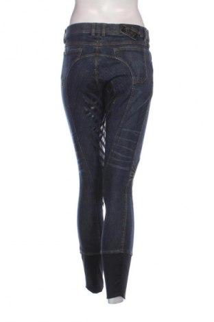 Damen Jeans Felix Buhler, Größe L, Farbe Blau, Preis 21,00 €