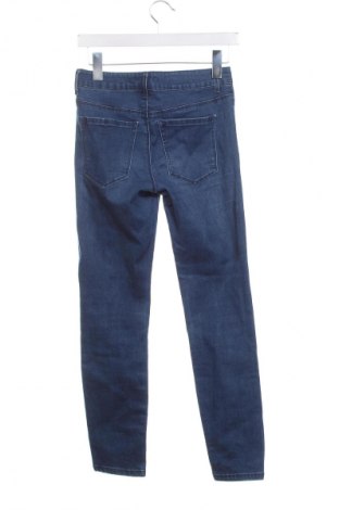 Damen Jeans Forever 21, Größe XS, Farbe Blau, Preis € 2,99