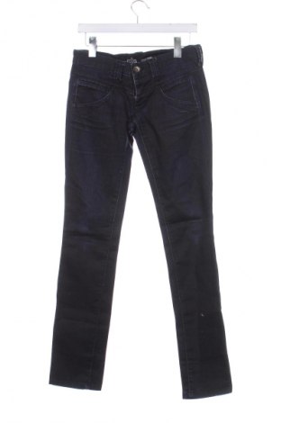 Damen Jeans Freeman T. Porter, Größe S, Farbe Blau, Preis € 52,49